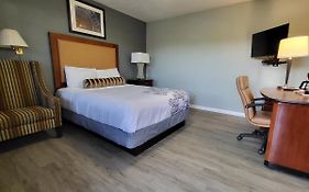 Stardust Inn